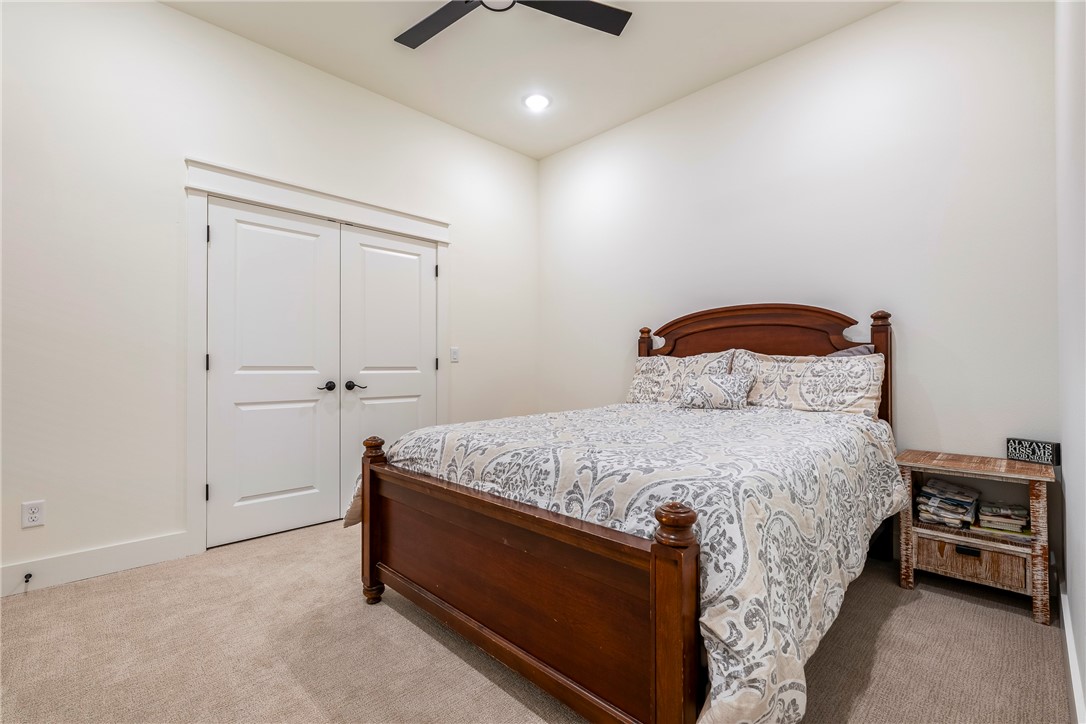Timber Ridge Estates Sub Rurban - Residential