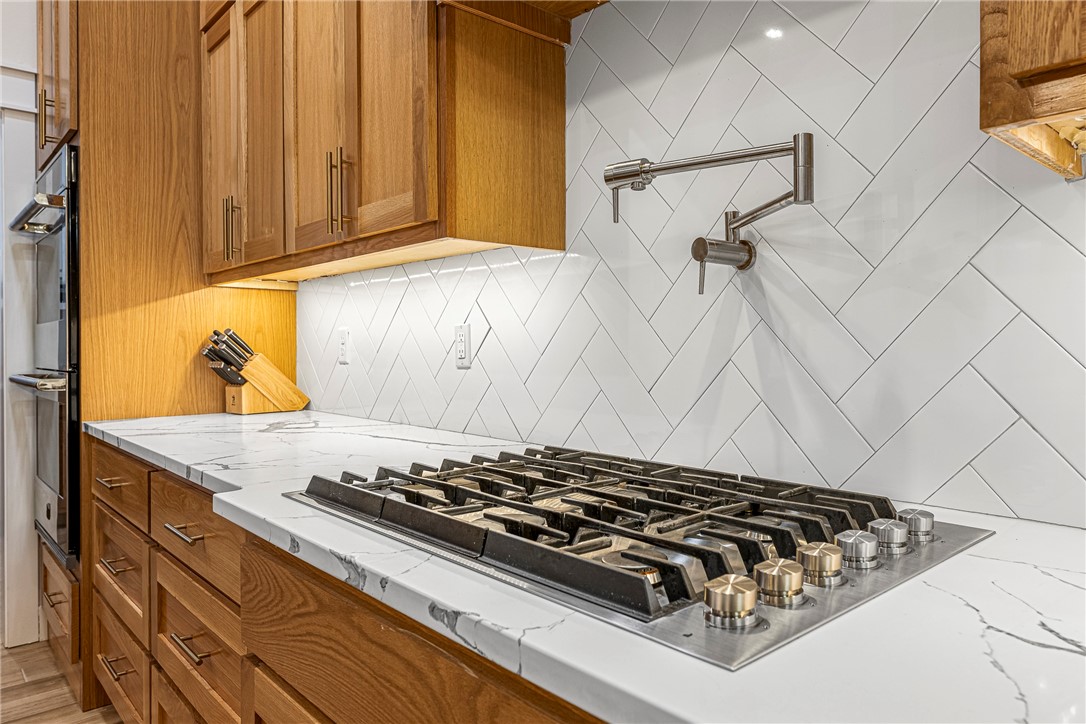 Timber Ridge Estates Sub Rurban - Residential