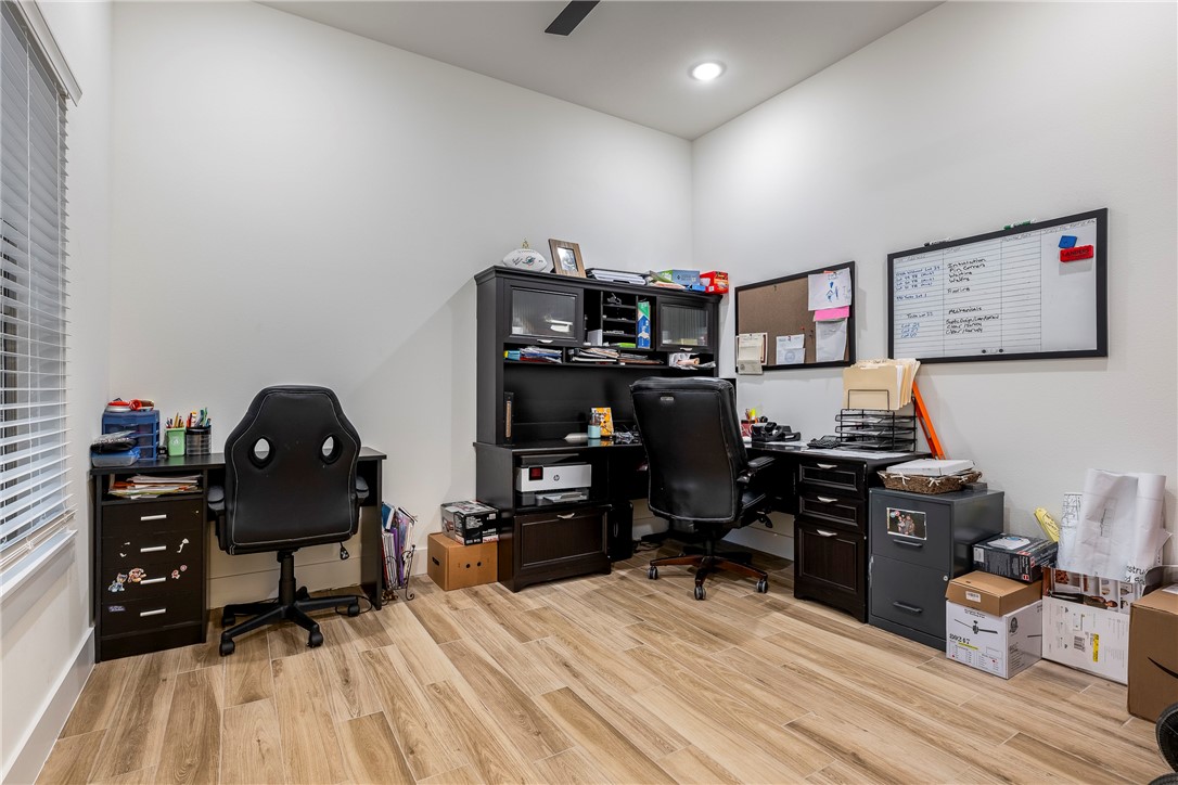 Timber Ridge Estates Sub Rurban - Residential