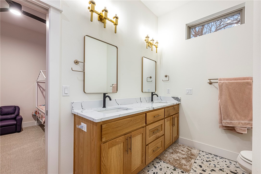 Timber Ridge Estates Sub Rurban - Residential