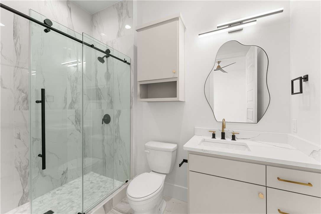 Soaring at Scissortail - Residential