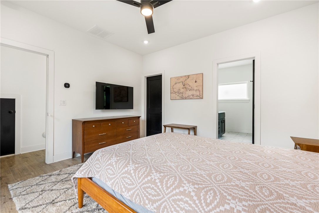 Scalloway - Residential