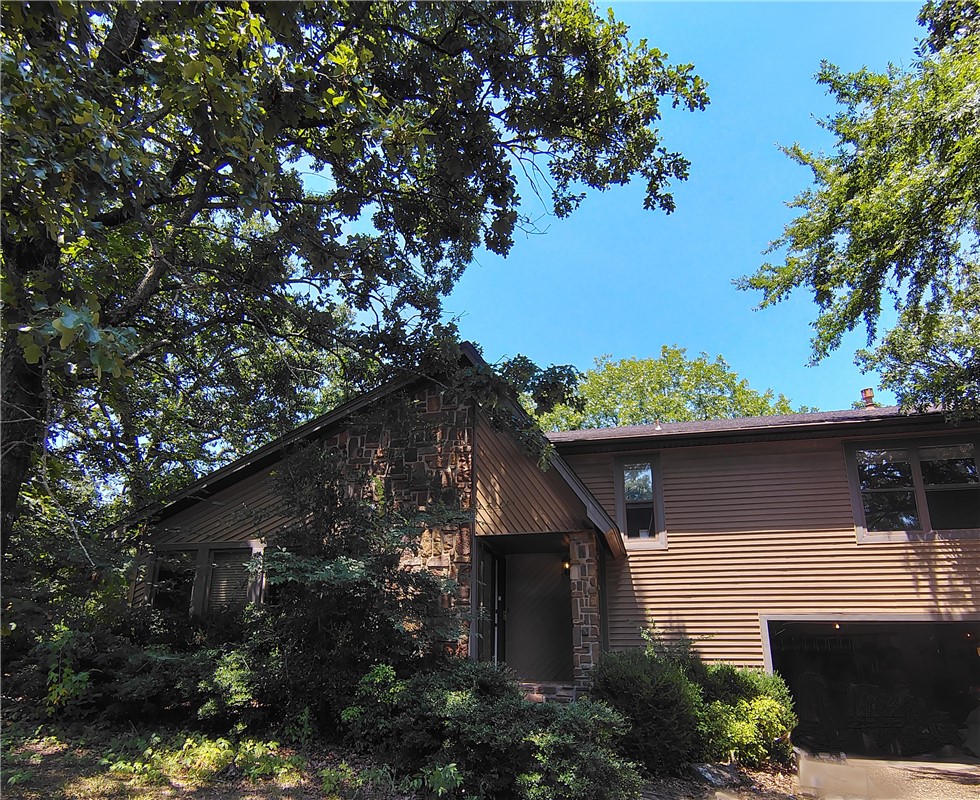 Fianna Hills I-V - Residential