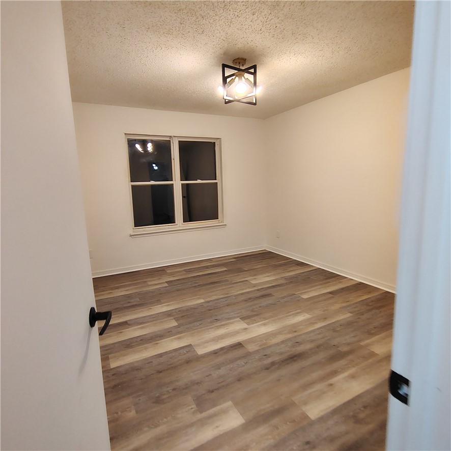 Fianna Hills I-V - Residential