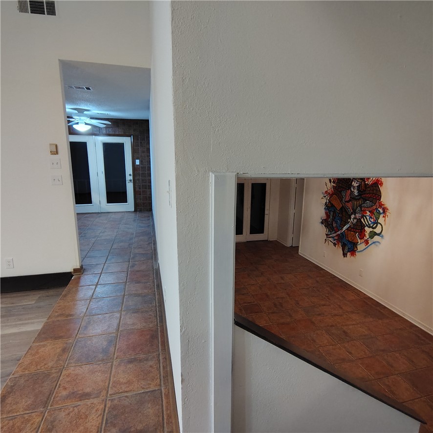Fianna Hills I-V - Residential