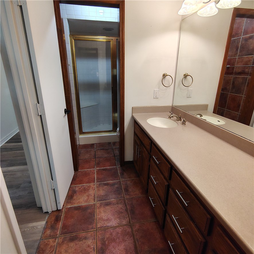 Fianna Hills I-V - Residential