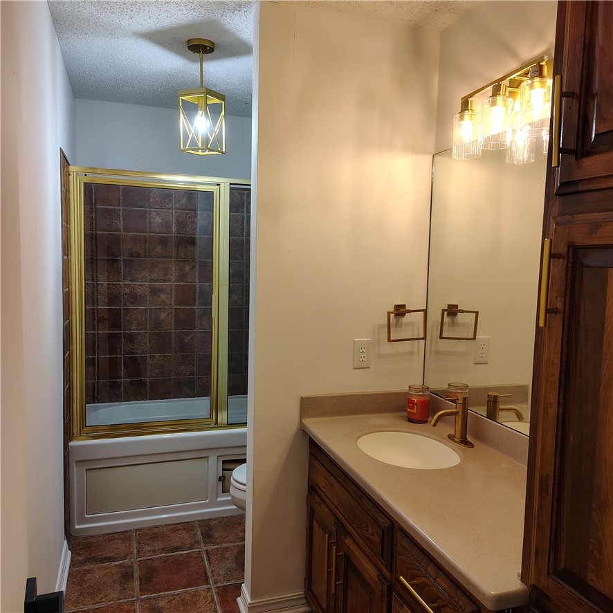 Fianna Hills I-V - Residential
