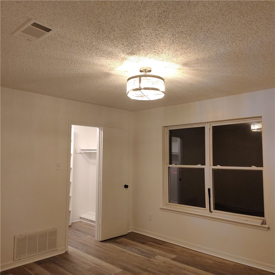 Fianna Hills I-V - Residential