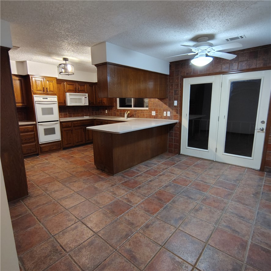 Fianna Hills I-V - Residential