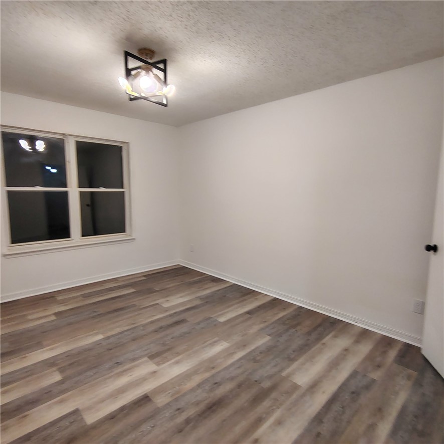 Fianna Hills I-V - Residential