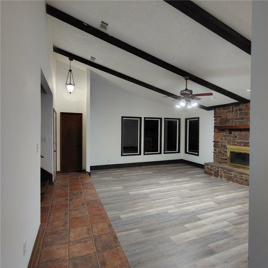 Fianna Hills I-V - Residential