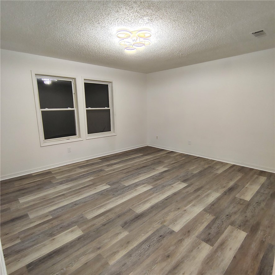 Fianna Hills I-V - Residential