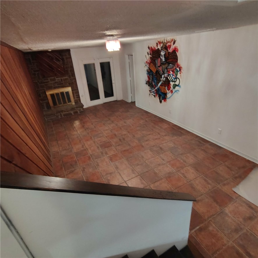 Fianna Hills I-V - Residential