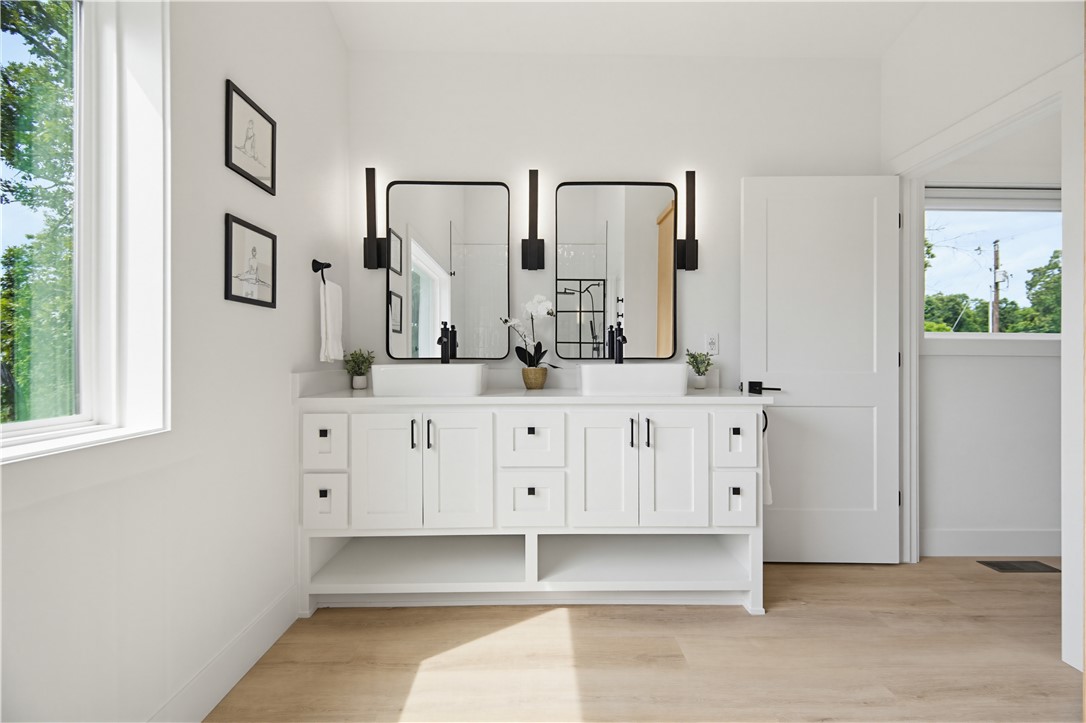 Chatburn Sub Bvv - Residential