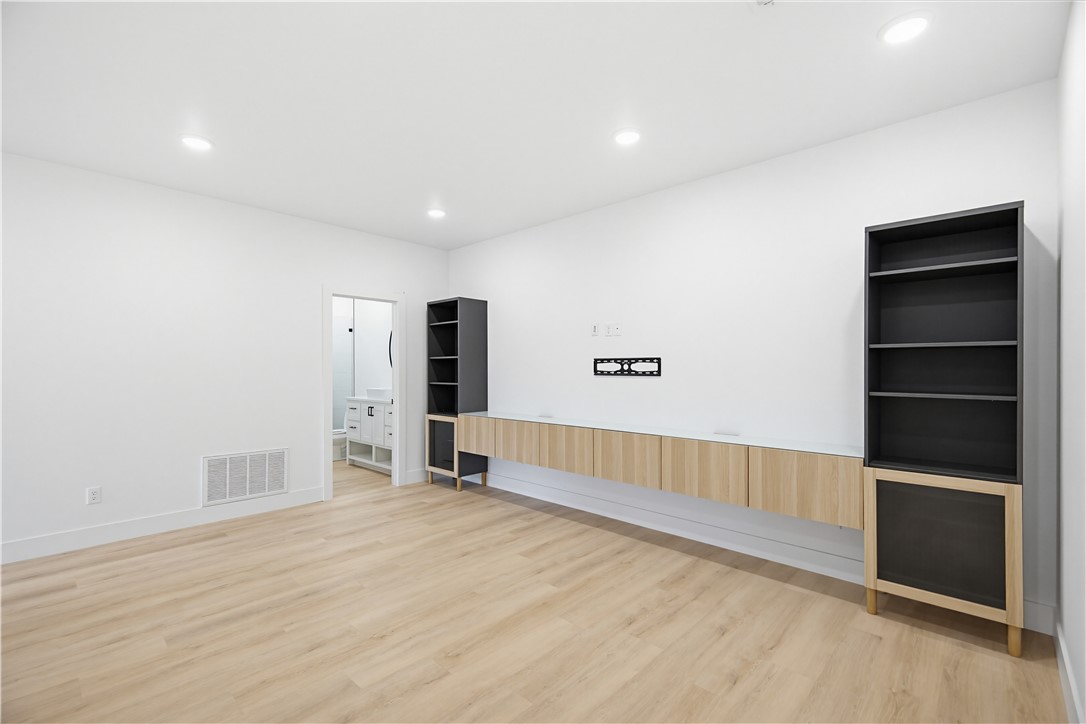 Chatburn Sub Bvv - Residential