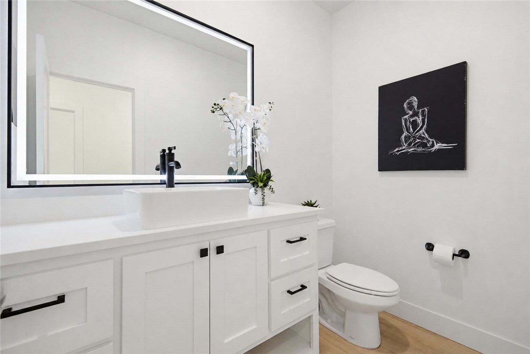 Chatburn Sub Bvv - Residential