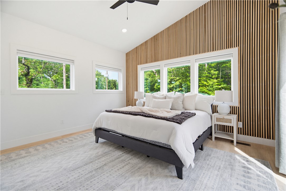 Chatburn Sub Bvv - Residential