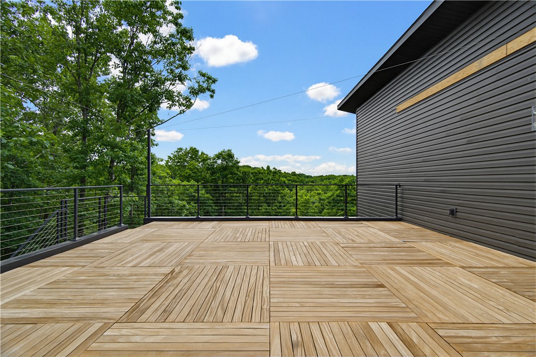 Chatburn Sub Bvv - Residential