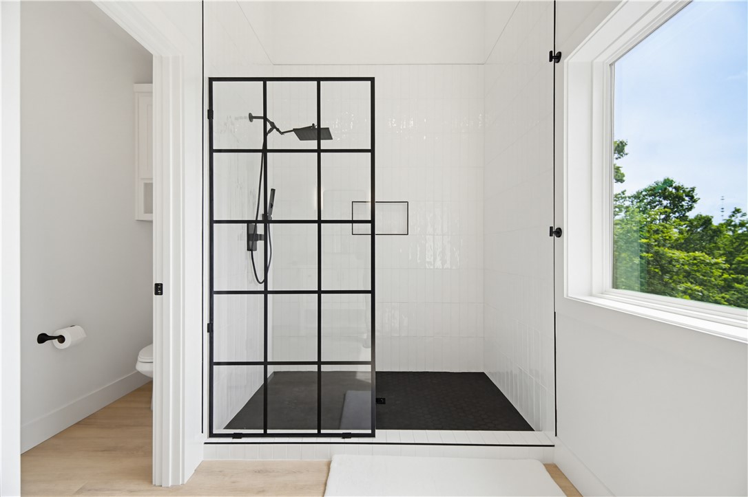 Chatburn Sub Bvv - Residential