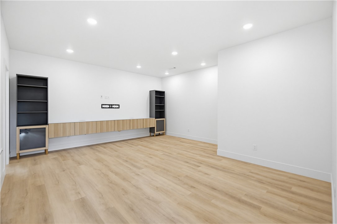 Chatburn Sub Bvv - Residential