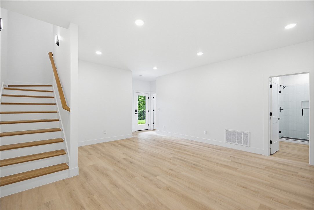 Chatburn Sub Bvv - Residential