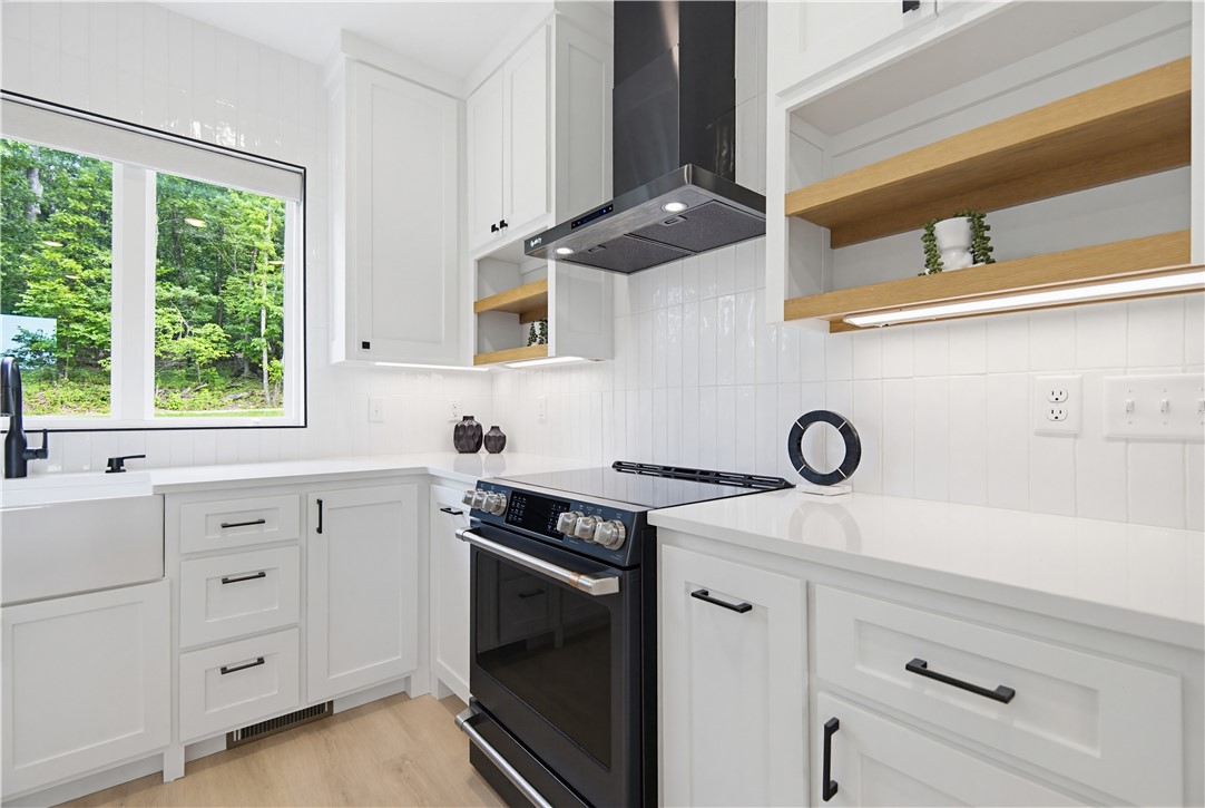 Chatburn Sub Bvv - Residential