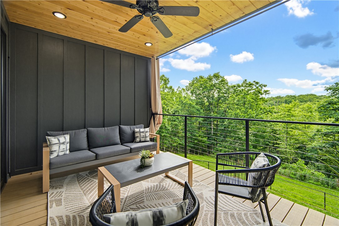 Chatburn Sub Bvv - Residential