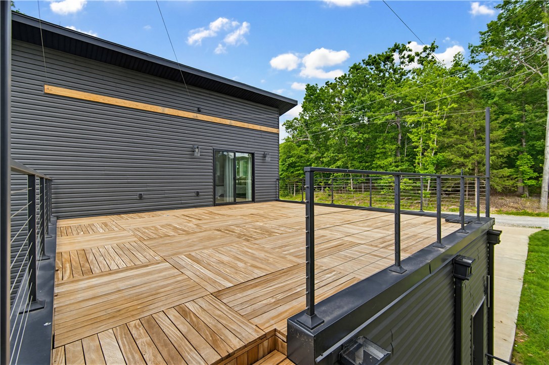Chatburn Sub Bvv - Residential