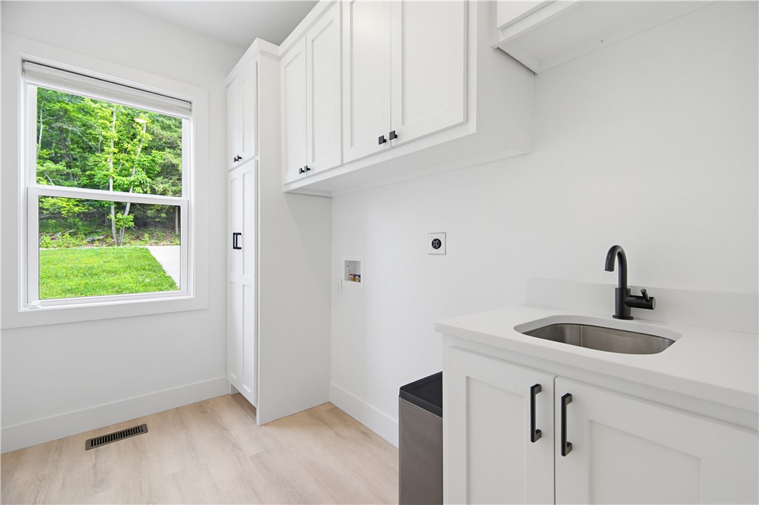 Chatburn Sub Bvv - Residential