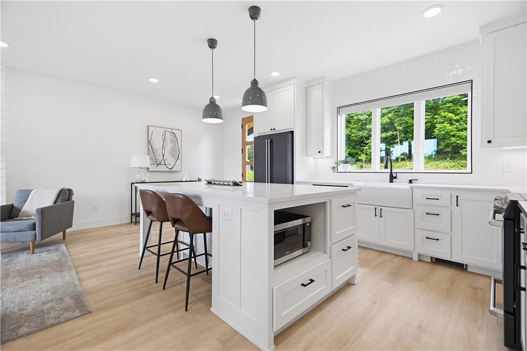 Chatburn Sub Bvv - Residential
