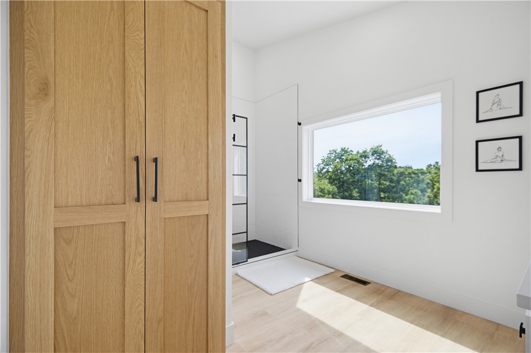 Chatburn Sub Bvv - Residential