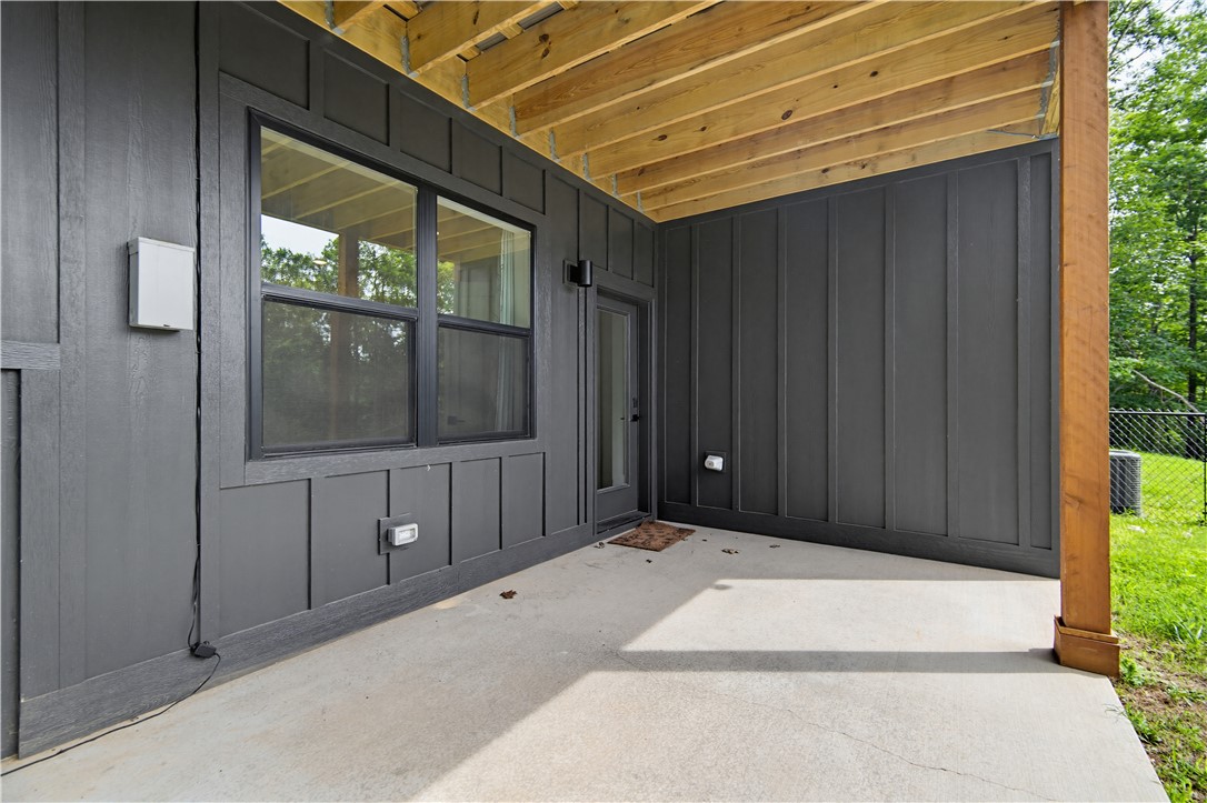 Chatburn Sub Bvv - Residential