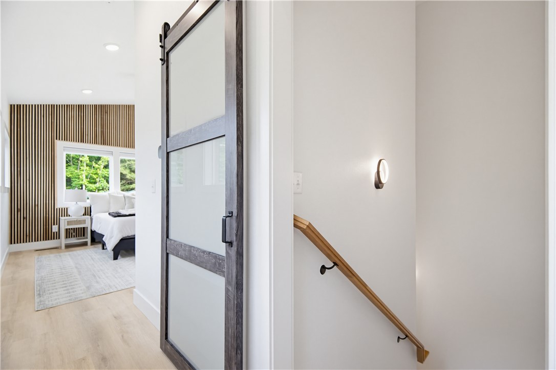 Chatburn Sub Bvv - Residential