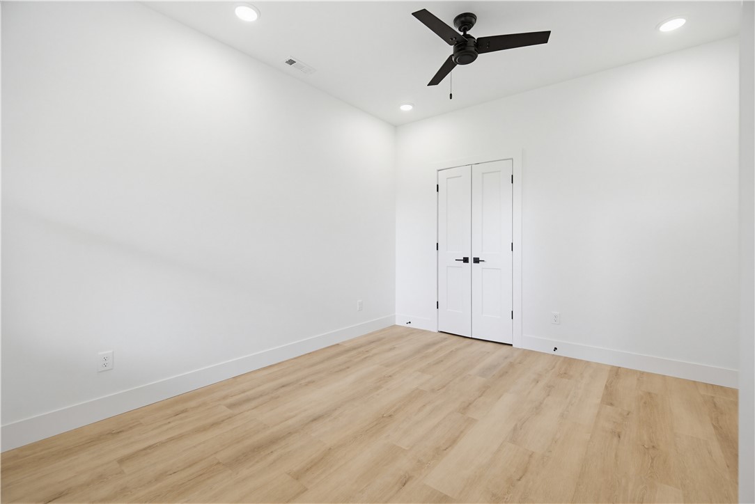 Chatburn Sub Bvv - Residential