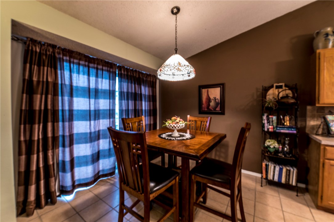 Walnut Park Add Ph II - Residential