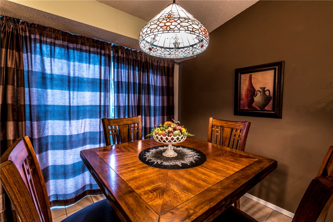Walnut Park Add Ph II - Residential