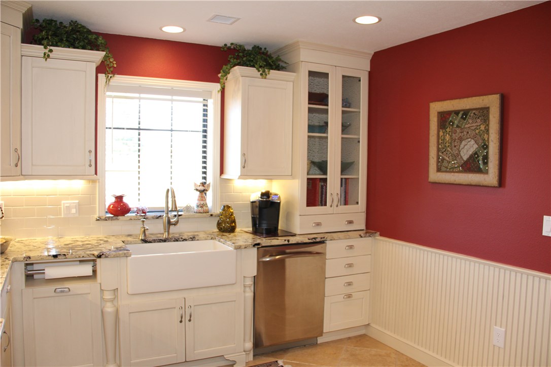 Old Orchard Estates Rurban - Residential