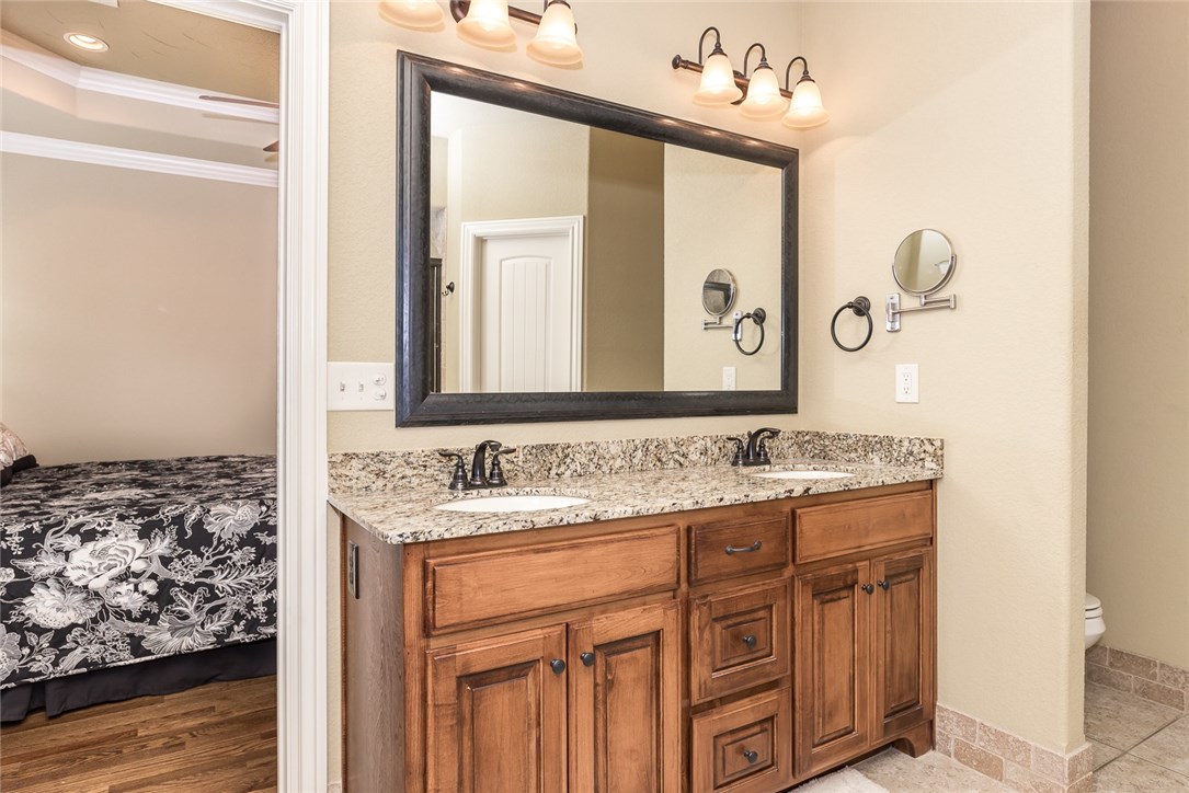 Iveys Ph I, The Rogers - Residential Lease