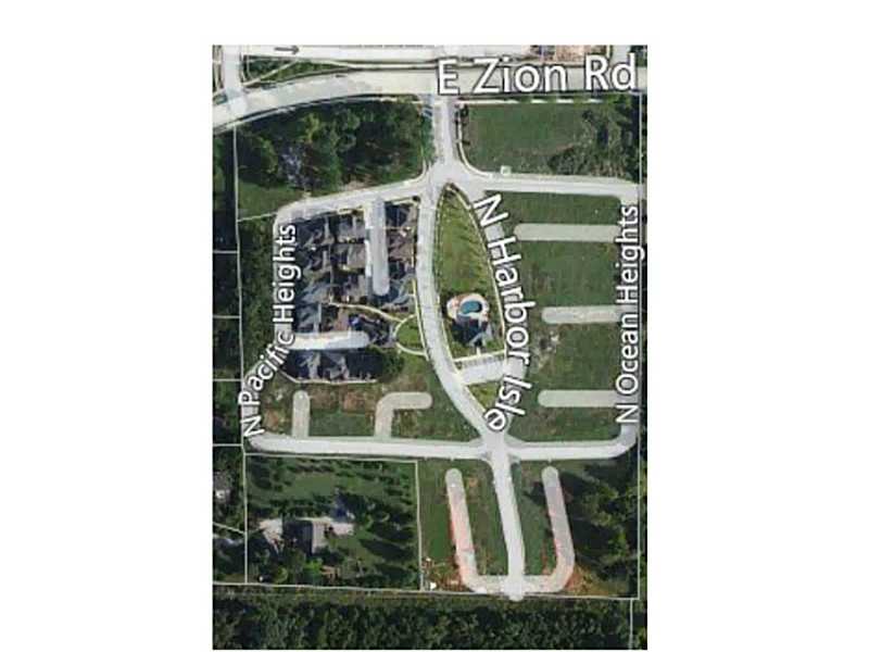 Woodbury Hpr - Commercial Sale