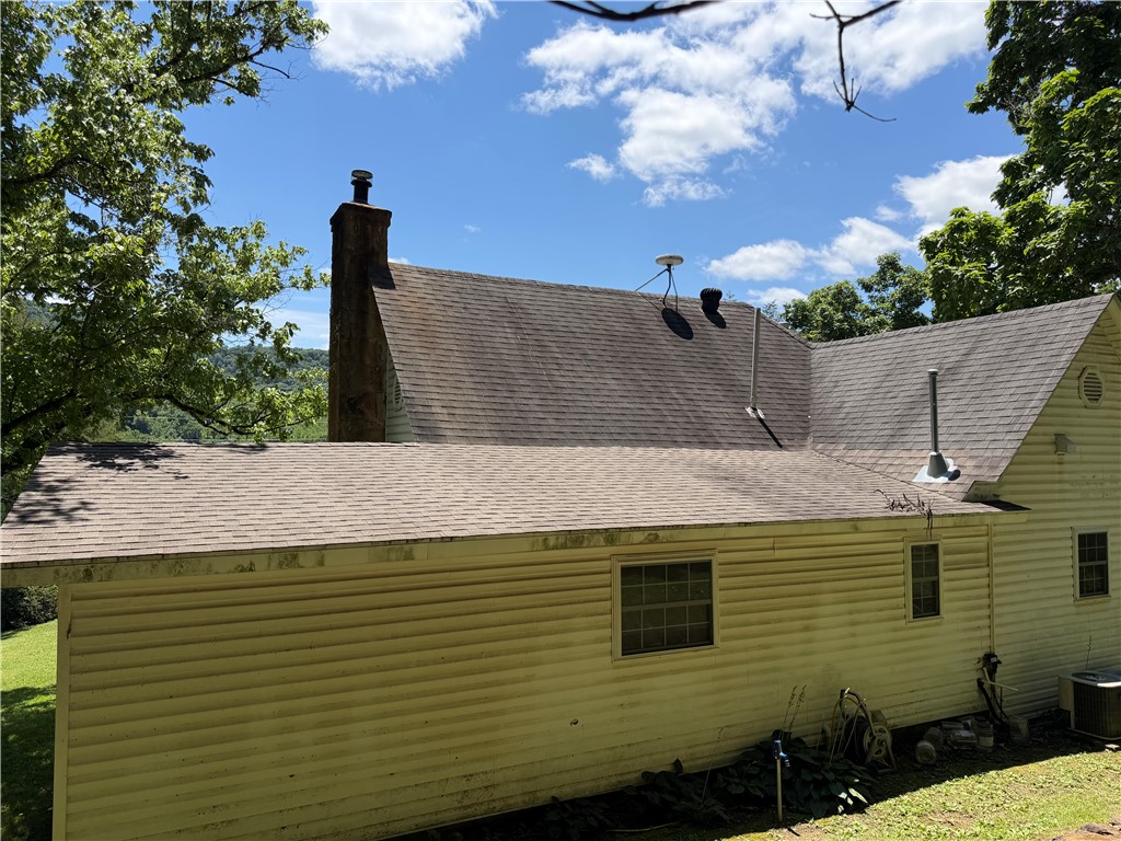 NA - Residential
