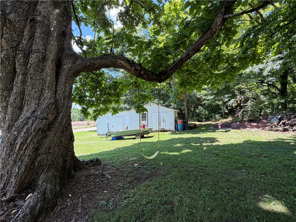 NA - Residential