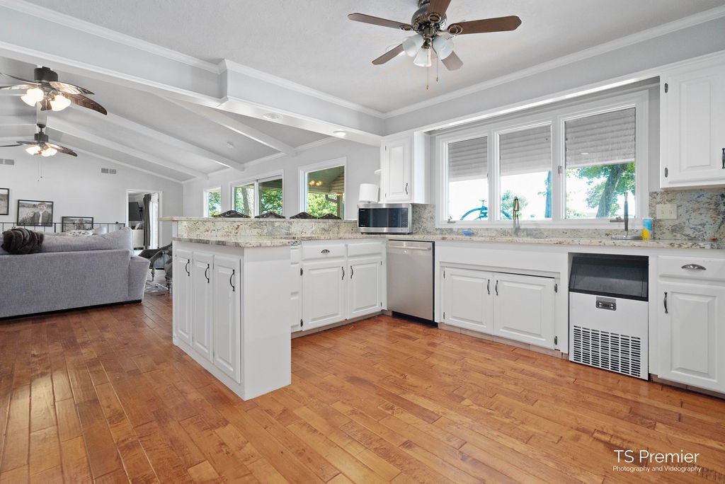 Rivercliff Farms - Residential