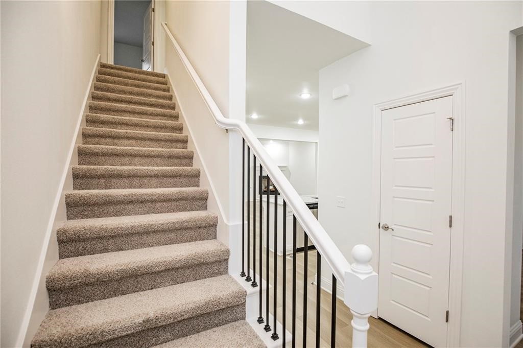 Osage Hills Sub Ph 2 Bentonville - Residential Lease