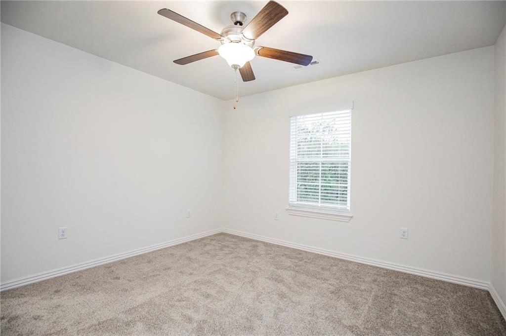 Osage Hills Sub Ph 2 Bentonville - Residential Lease