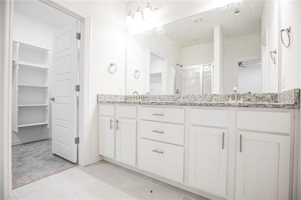 Osage Hills Sub Ph 2 Bentonville - Residential Lease