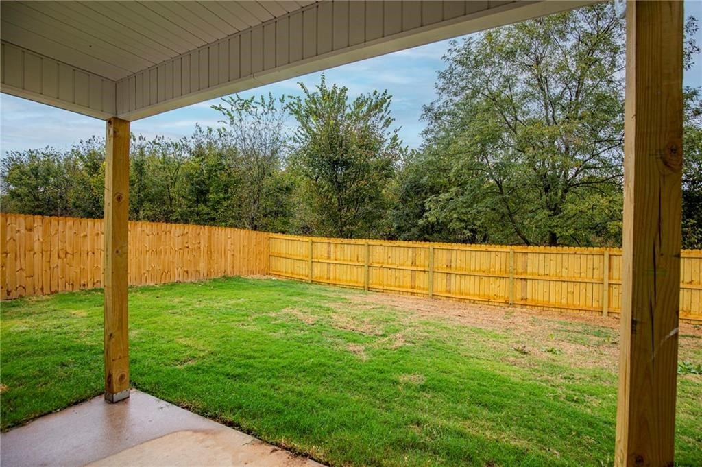 Osage Hills Sub Ph 2 Bentonville - Residential Lease