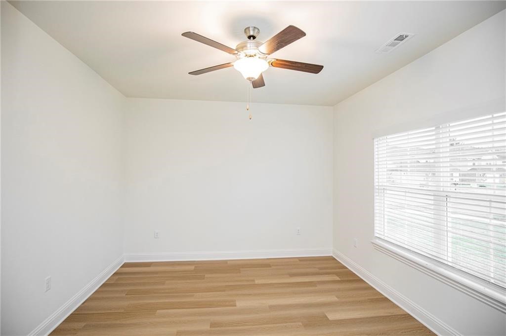 Osage Hills Sub Ph 2 Bentonville - Residential Lease