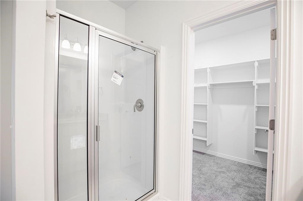Osage Hills Sub Ph 2 Bentonville - Residential Lease