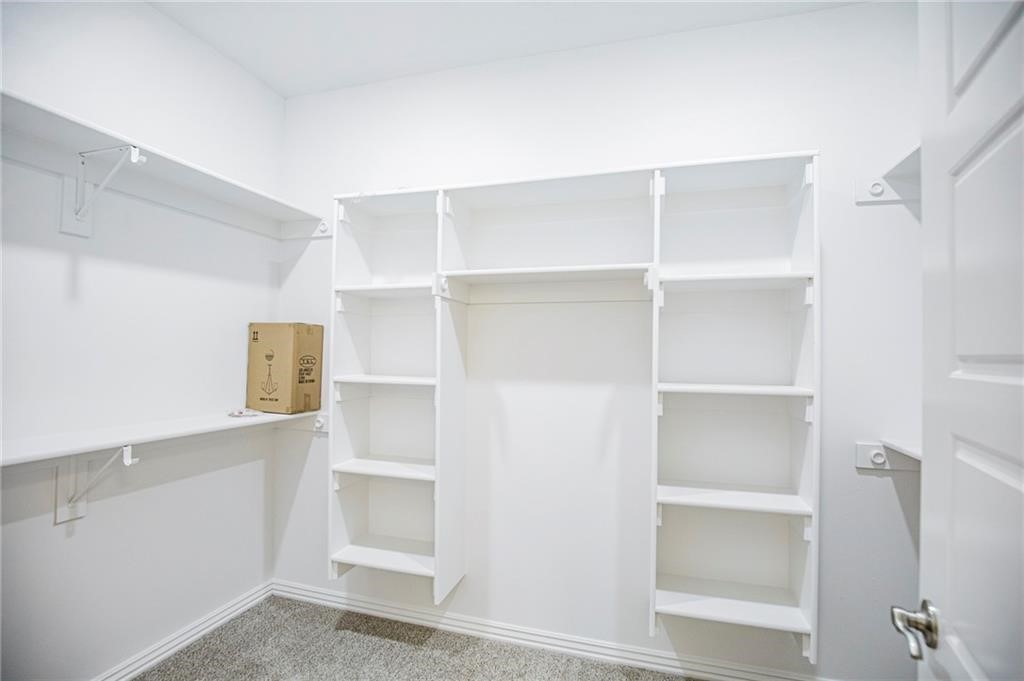 Osage Hills Sub Ph 2 Bentonville - Residential Lease