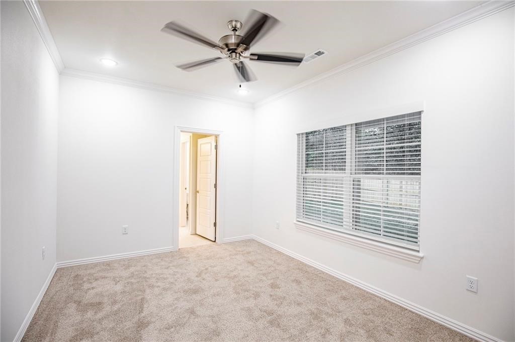 Osage Hills Sub Ph 2 Bentonville - Residential Lease